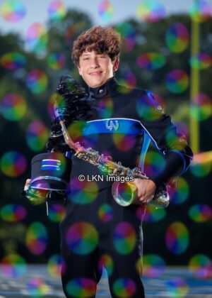 LNHS - Band: CR6A3769_LNHS_Fall_2