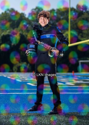 LNHS - Band: CR6A3770_LNHS_Fall_2