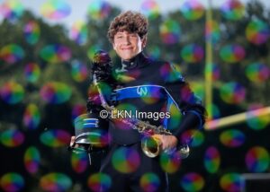 LNHS - Band: CR6A3771_LNHS_Fall_2