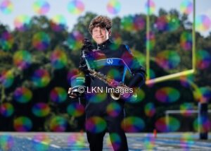 LNHS - Band: CR6A3772_LNHS_Fall_2