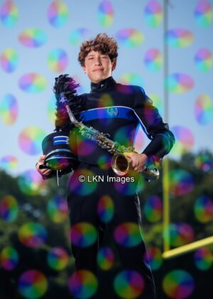 LNHS - Band: CR6A3773_LNHS_Fall_2