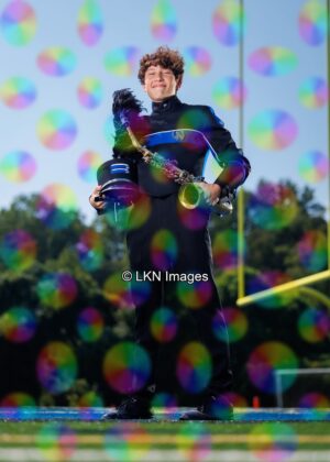 LNHS - Band: CR6A3774_LNHS_Fall_2