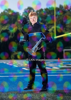 LNHS - Band: CR6A3776_LNHS_Fall_2