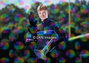 LNHS - Band: CR6A3777_LNHS_Fall_2