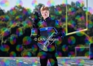 LNHS - Band: CR6A3778_LNHS_Fall_2