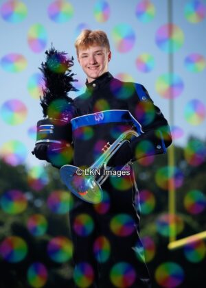 LNHS - Band: CR6A3779_LNHS_Fall_2