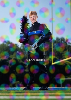 LNHS - Band: CR6A3780_LNHS_Fall_2