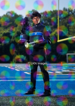 LNHS - Band: CR6A3781_LNHS_Fall_2