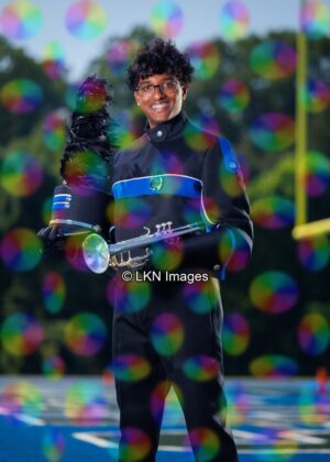 LNHS - Band: CR6A3782_LNHS_Fall_2