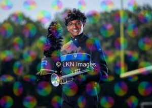 LNHS - Band: CR6A3783_LNHS_Fall_2