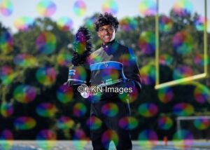 LNHS - Band: CR6A3784_LNHS_Fall_2