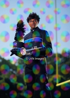 LNHS - Band: CR6A3785_LNHS_Fall_2