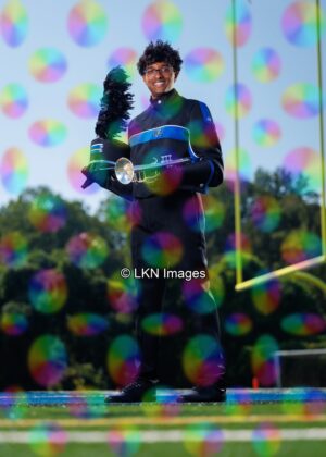 LNHS - Band: CR6A3786_LNHS_Fall_2