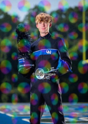 LNHS - Band: CR6A3787_LNHS_Fall_2