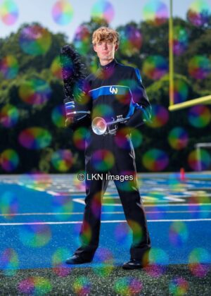 LNHS - Band: CR6A3788_LNHS_Fall_2