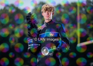 LNHS - Band: CR6A3789_LNHS_Fall_2