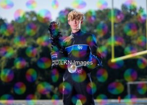 LNHS - Band: CR6A3790_LNHS_Fall_2