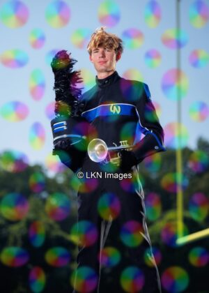 LNHS - Band: CR6A3791_LNHS_Fall_2