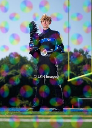 LNHS - Band: CR6A3792_LNHS_Fall_2