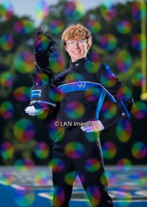 LNHS - Band: CR6A3793_LNHS_Fall_2