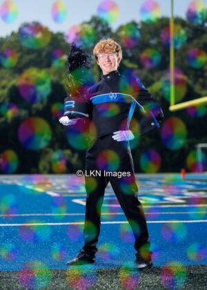 LNHS - Band: CR6A3794_LNHS_Fall_2