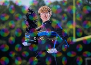 LNHS - Band: CR6A3795_LNHS_Fall_2