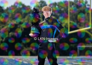 LNHS - Band: CR6A3796_LNHS_Fall_2