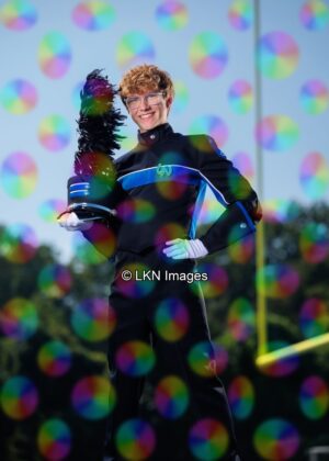 LNHS - Band: CR6A3797_LNHS_Fall_2