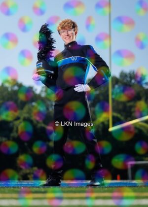 LNHS - Band: CR6A3798_LNHS_Fall_2