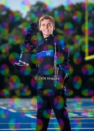 LNHS - Band: CR6A3799_LNHS_Fall_2