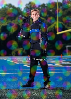 LNHS - Band: CR6A3800_LNHS_Fall_2