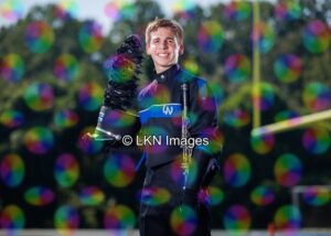 LNHS - Band: CR6A3801_LNHS_Fall_2