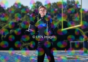 LNHS - Band: CR6A3802_LNHS_Fall_2