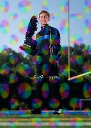 LNHS - Band: CR6A3803_LNHS_Fall_2