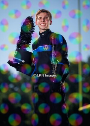 LNHS - Band: CR6A3804_LNHS_Fall_2