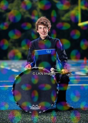 LNHS - Band: CR6A3805_LNHS_Fall_2