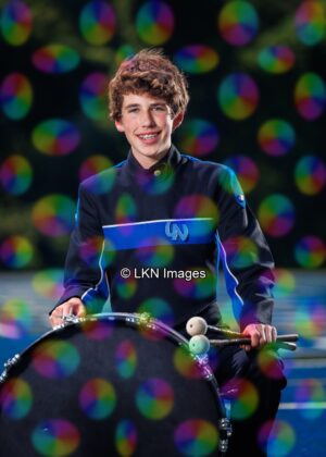 LNHS - Band: CR6A3806_LNHS_Fall_2