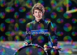 LNHS - Band: CR6A3807_LNHS_Fall_2