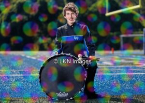 LNHS - Band: CR6A3808_LNHS_Fall_2