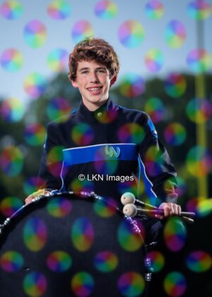 LNHS - Band: CR6A3810_LNHS_Fall_2