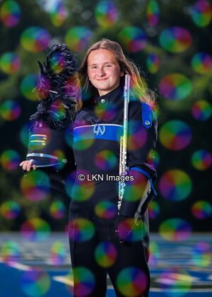 LNHS - Band: CR6A3811_LNHS_Fall_2