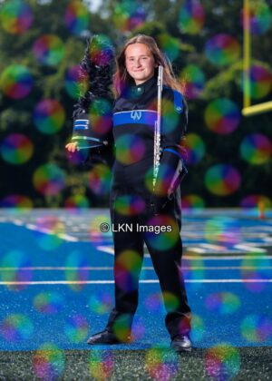 LNHS - Band: CR6A3812_LNHS_Fall_2