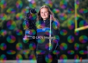 LNHS - Band: CR6A3813_LNHS_Fall_2