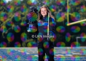 LNHS - Band: CR6A3814_LNHS_Fall_2