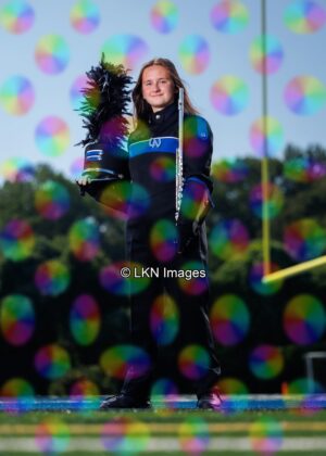 LNHS - Band: CR6A3816_LNHS_Fall_2
