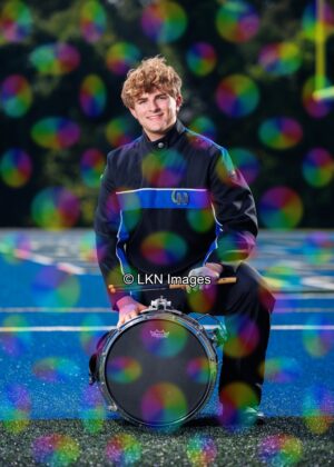 LNHS - Band: CR6A3817_LNHS_Fall_2