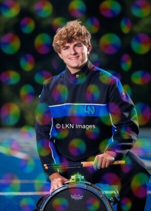 LNHS - Band: CR6A3818_LNHS_Fall_2