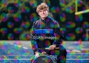 LNHS - Band: CR6A3819_LNHS_Fall_2