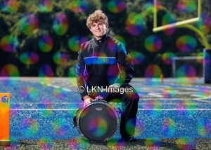 LNHS - Band: CR6A3820_LNHS_Fall_2