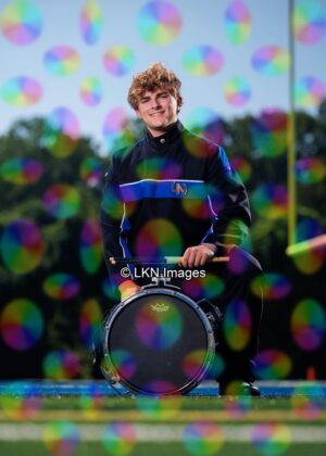 LNHS - Band: CR6A3821_LNHS_Fall_2